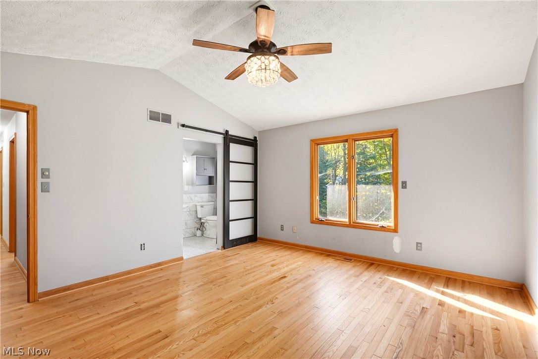 6979 Taylor Road Clinton OH 44216