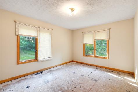 6979 Taylor Road Clinton OH 44216
