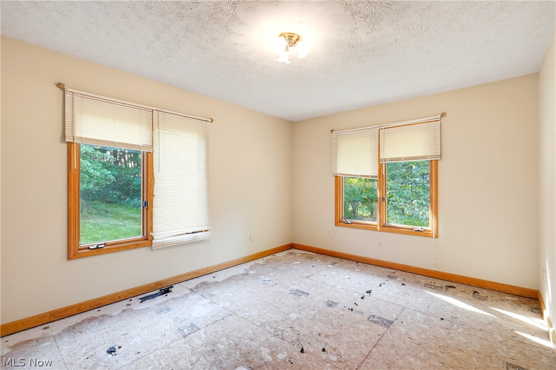 6979 Taylor Road Clinton OH 44216