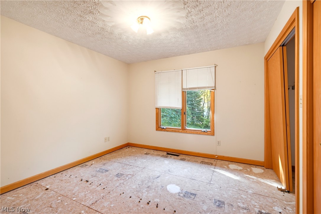 6979 Taylor Road Clinton OH 44216