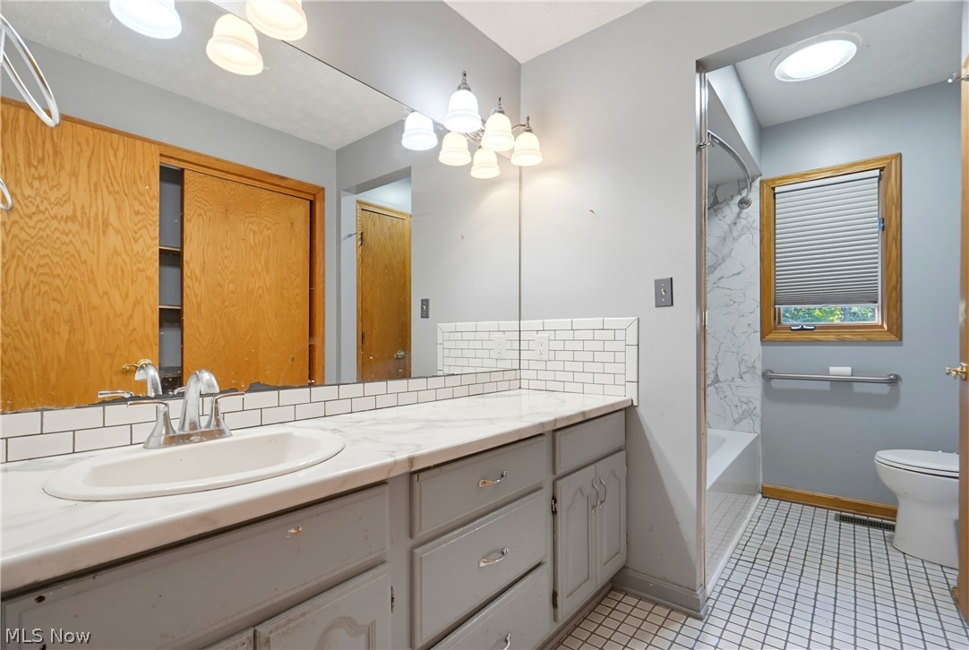 6979 Taylor Road Clinton OH 44216