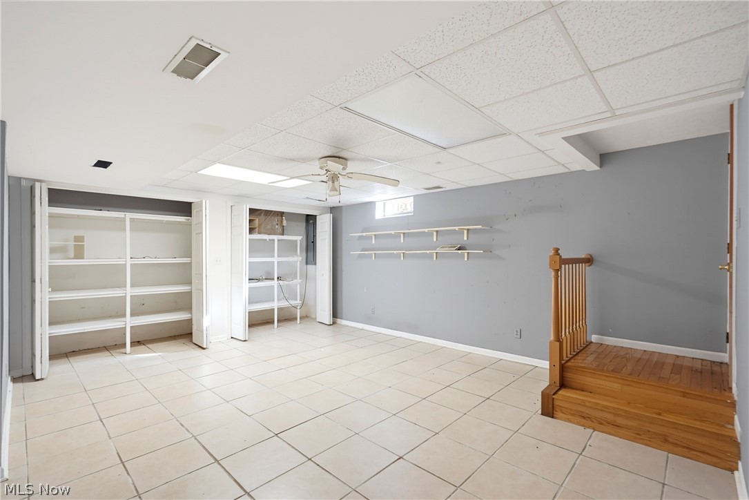 6979 Taylor Road Clinton OH 44216