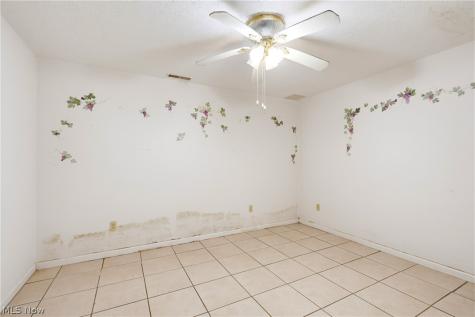 6979 Taylor Road Clinton OH 44216