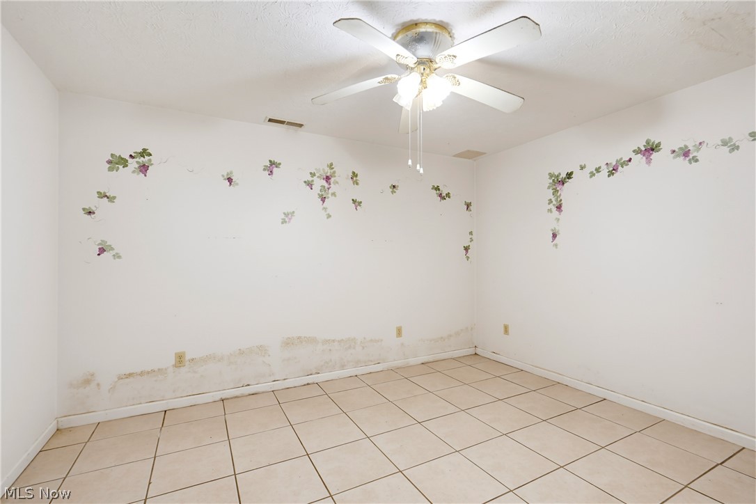 6979 Taylor Road Clinton OH 44216