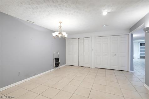 6979 Taylor Road Clinton OH 44216