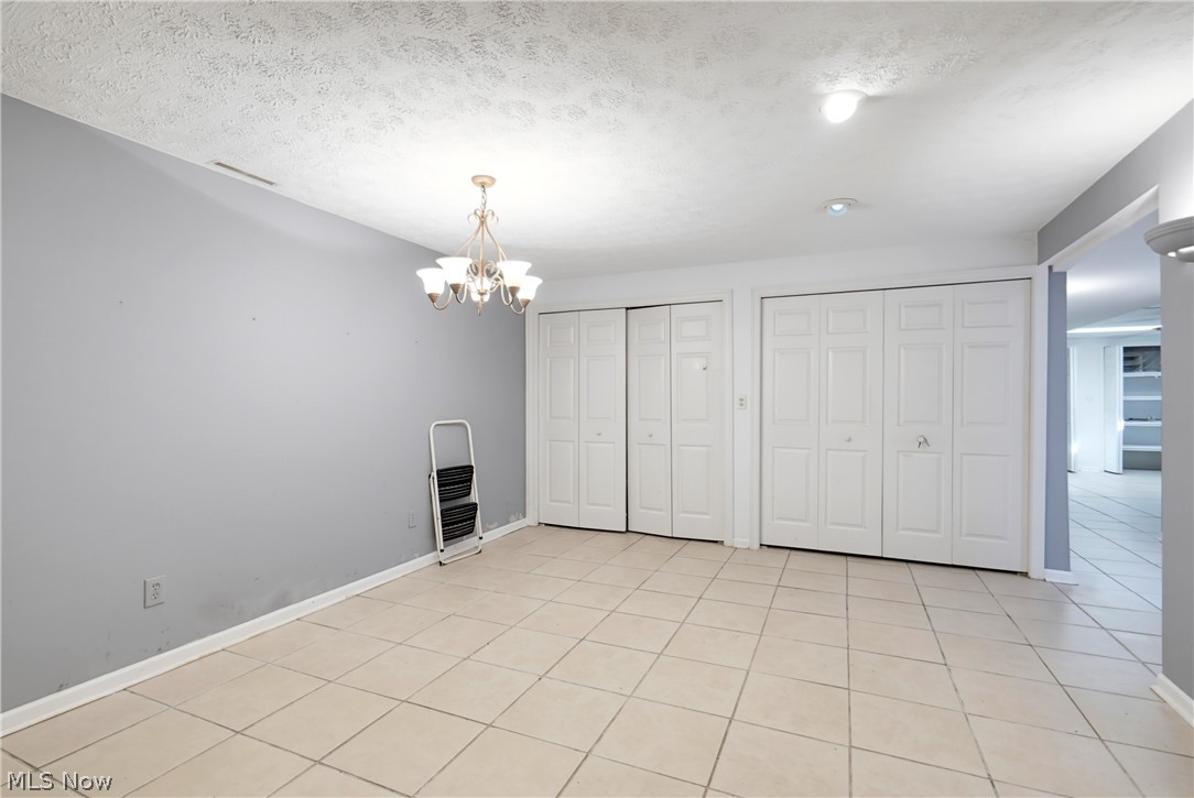 6979 Taylor Road Clinton OH 44216