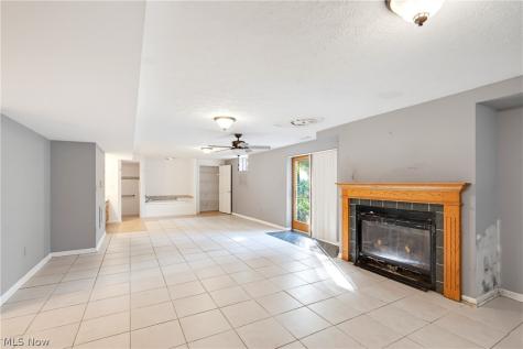 6979 Taylor Road Clinton OH 44216