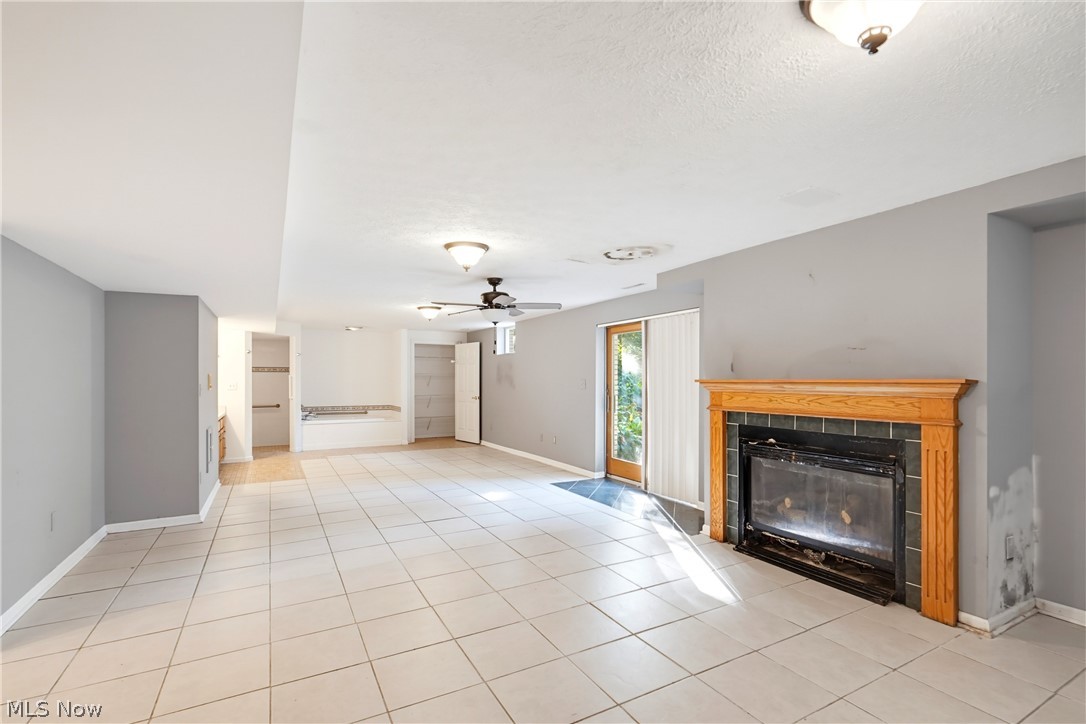 6979 Taylor Road Clinton OH 44216