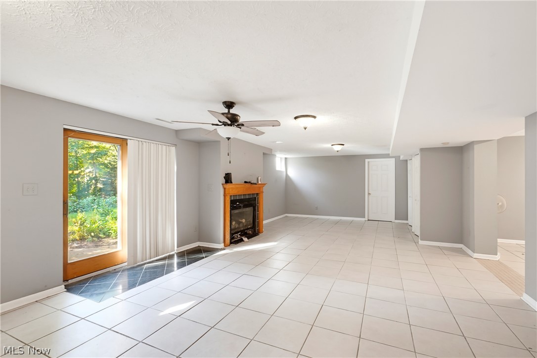 6979 Taylor Road Clinton OH 44216