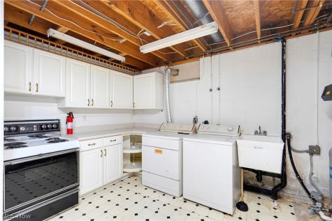 6979 Taylor Road Clinton OH 44216