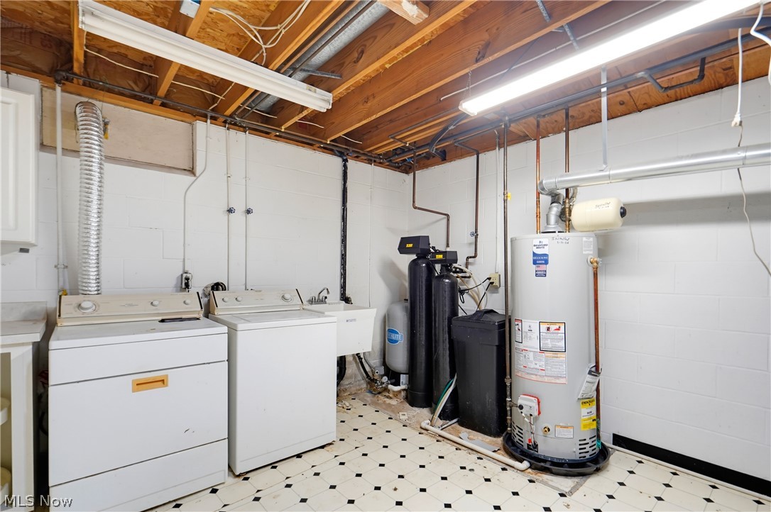 6979 Taylor Road Clinton OH 44216