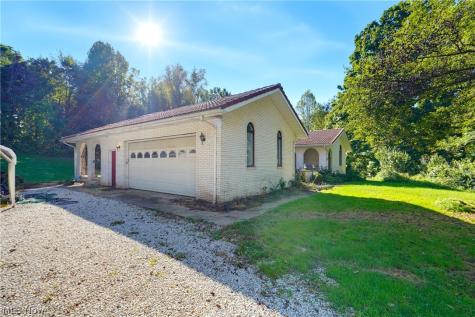 6979 Taylor Road Clinton OH 44216