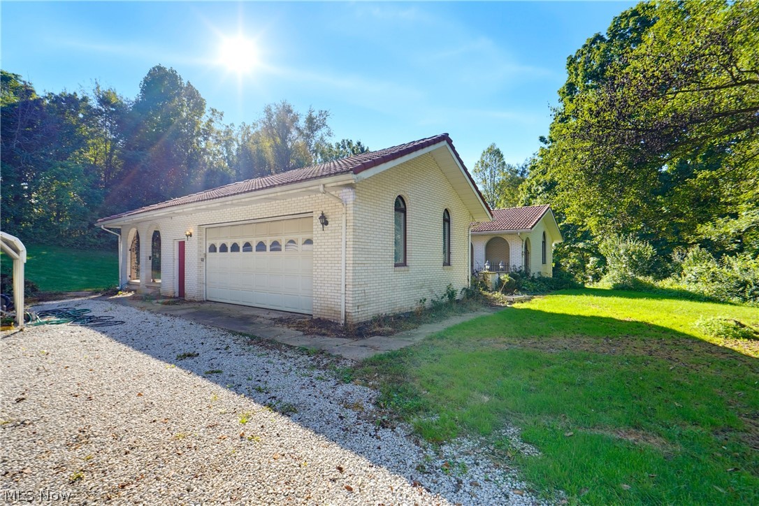 6979 Taylor Road Clinton OH 44216