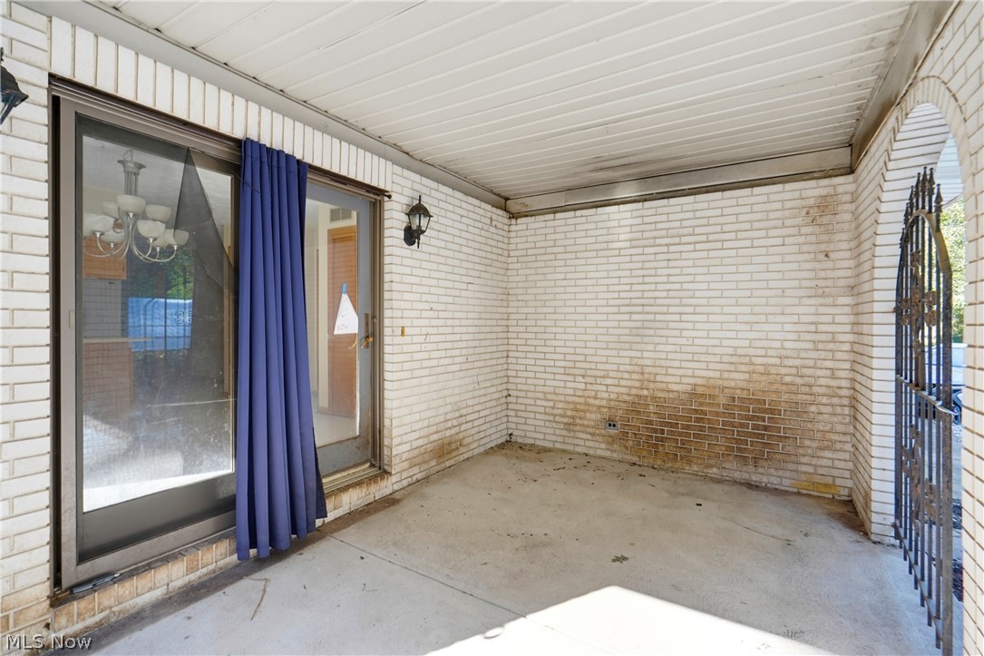 6979 Taylor Road Clinton OH 44216