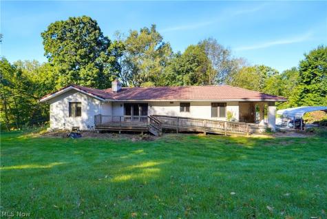 6979 Taylor Road Clinton OH 44216