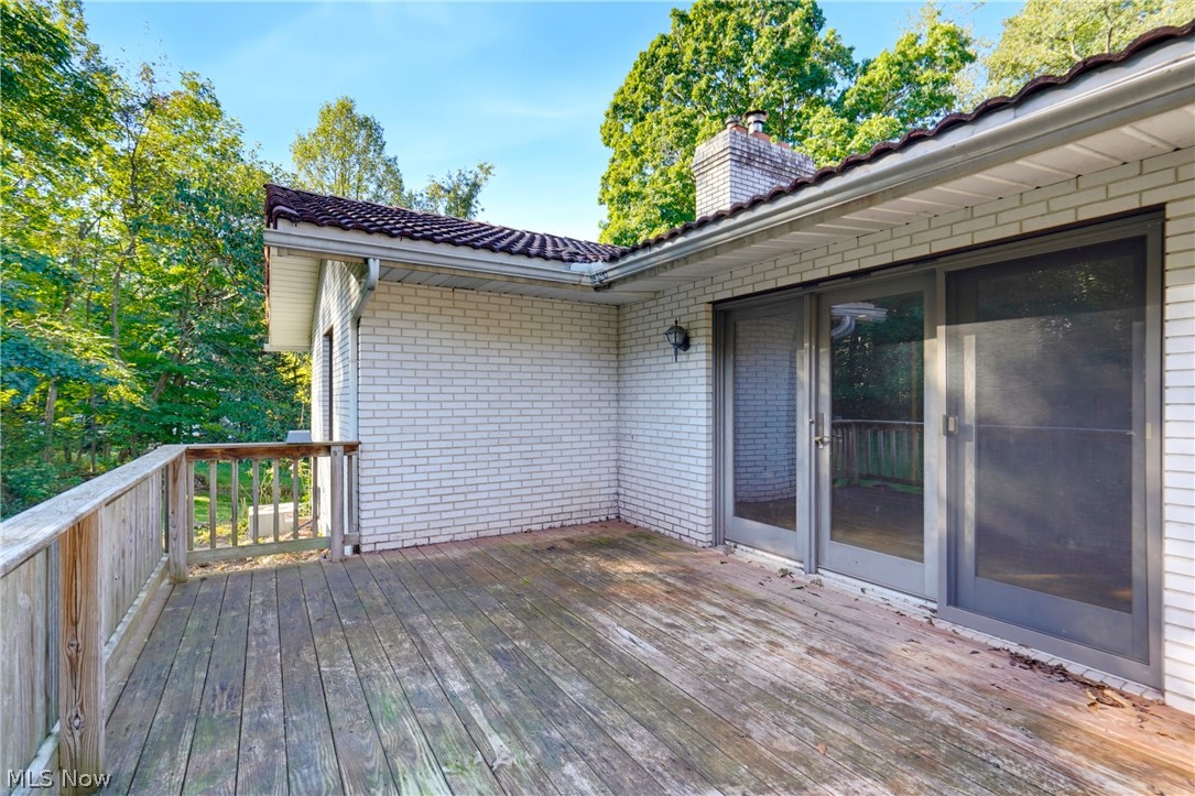 6979 Taylor Road Clinton OH 44216