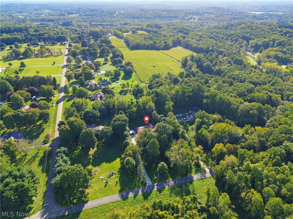 6979 Taylor Road Clinton OH 44216