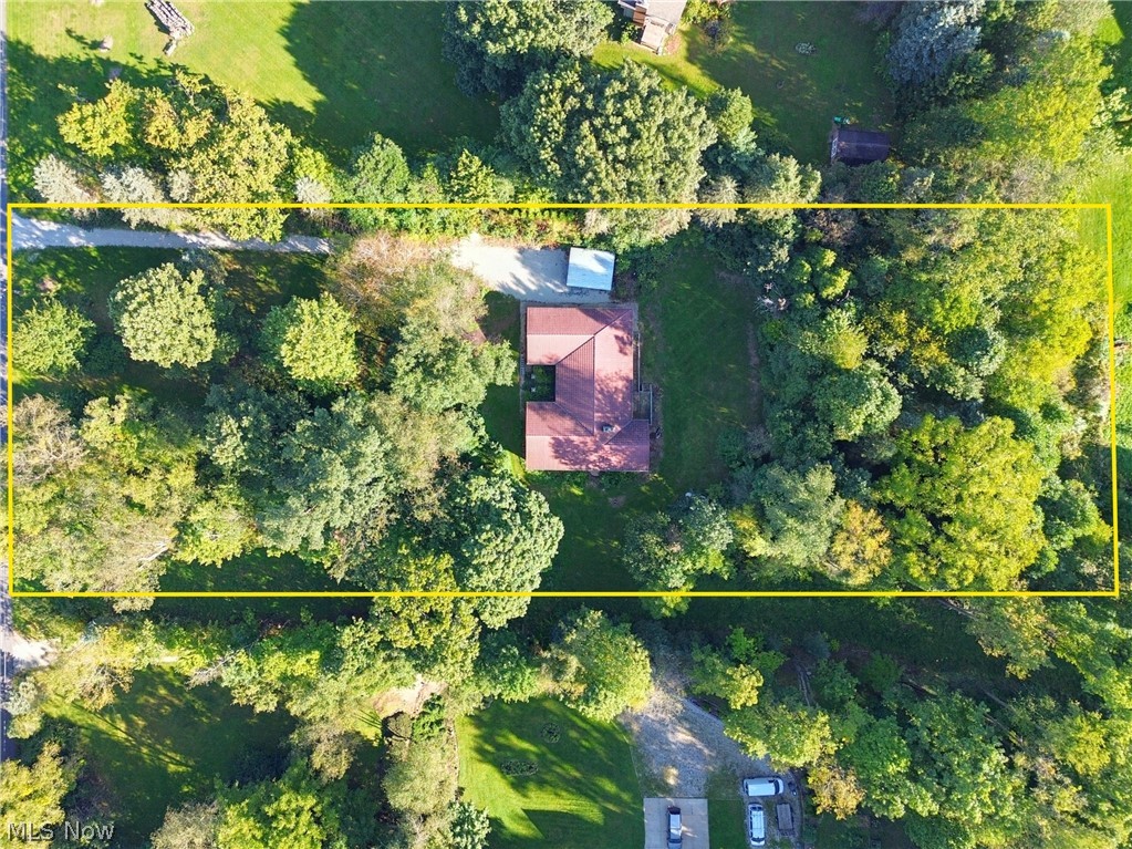 6979 Taylor Road Clinton OH 44216