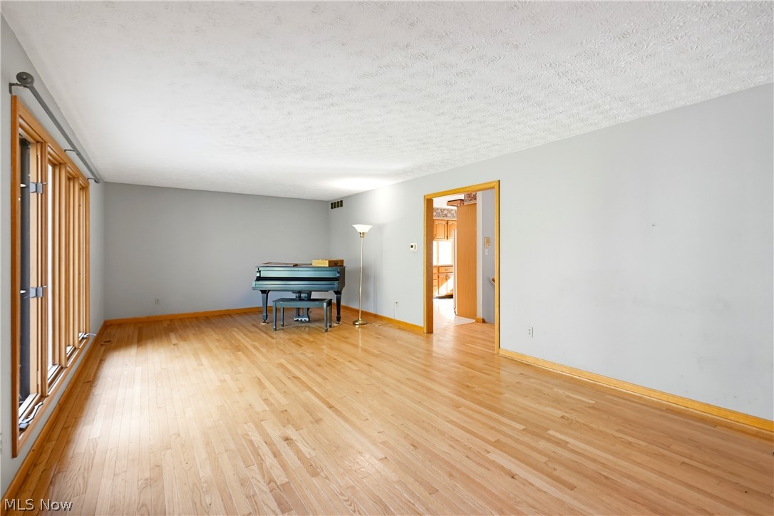 6979 Taylor Road Clinton OH 44216