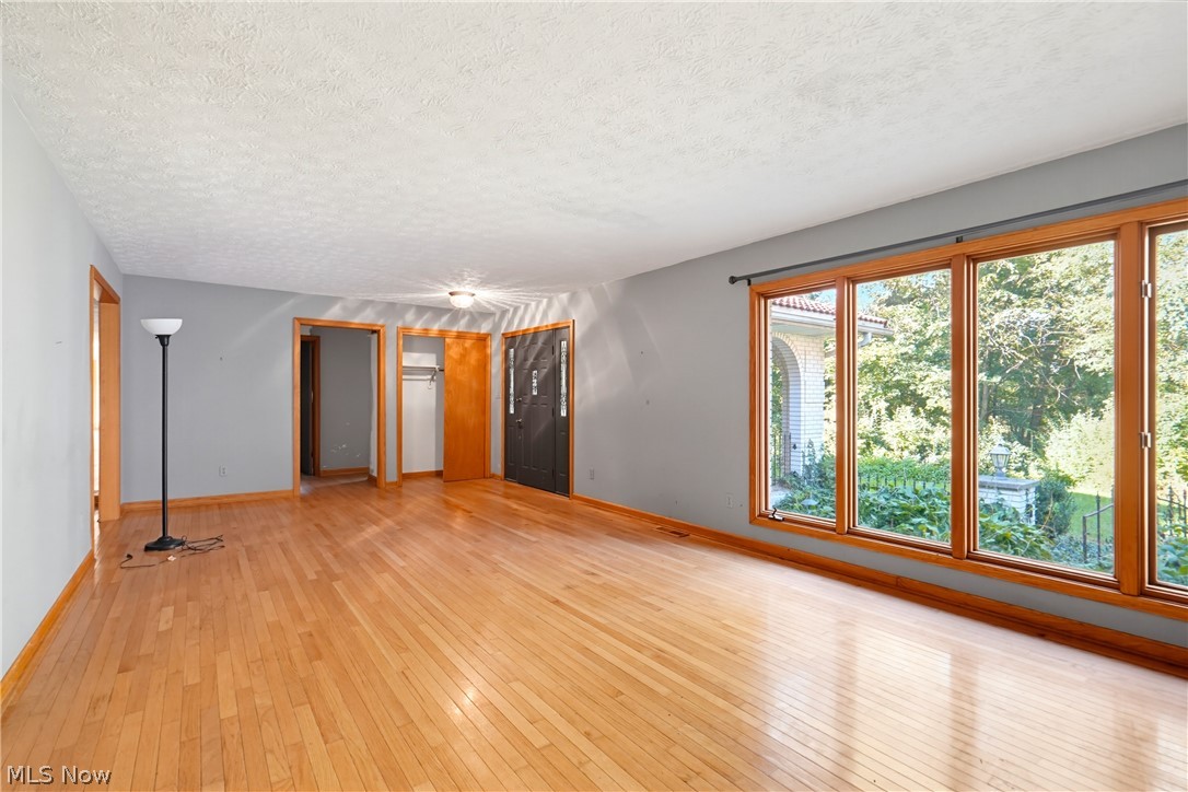 6979 Taylor Road Clinton OH 44216