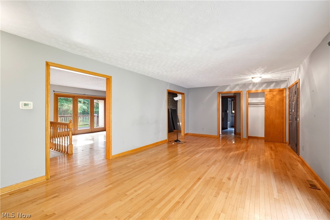 6979 Taylor Road Clinton OH 44216