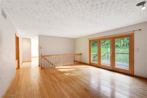6979 Taylor Road Clinton OH 44216