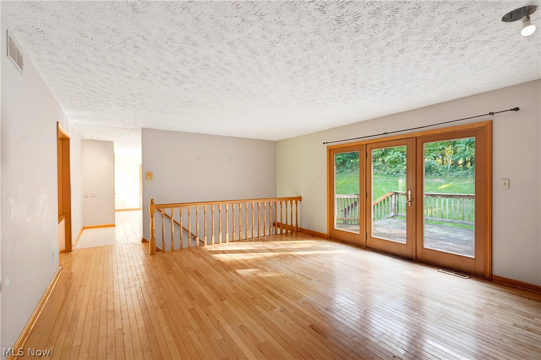 6979 Taylor Road Clinton OH 44216