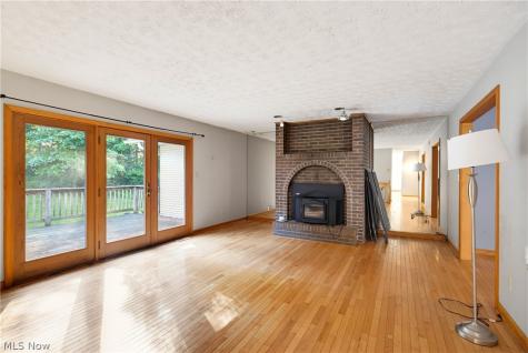6979 Taylor Road Clinton OH 44216