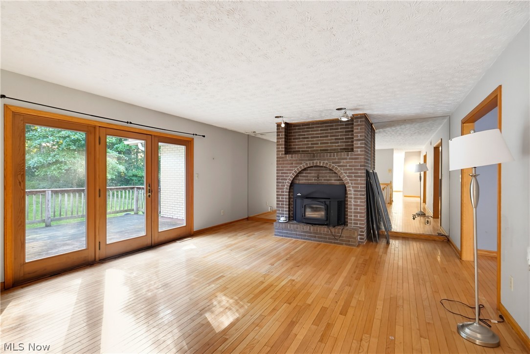 6979 Taylor Road Clinton OH 44216