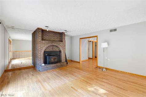 6979 Taylor Road Clinton OH 44216