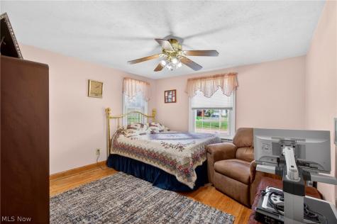 1201 Portage Street NW North Canton OH 44720