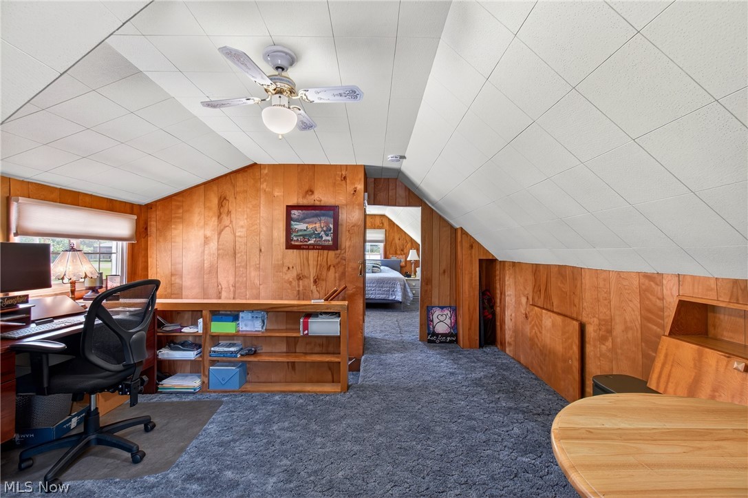 1201 Portage Street NW North Canton OH 44720