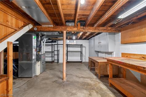 1201 Portage Street NW North Canton OH 44720