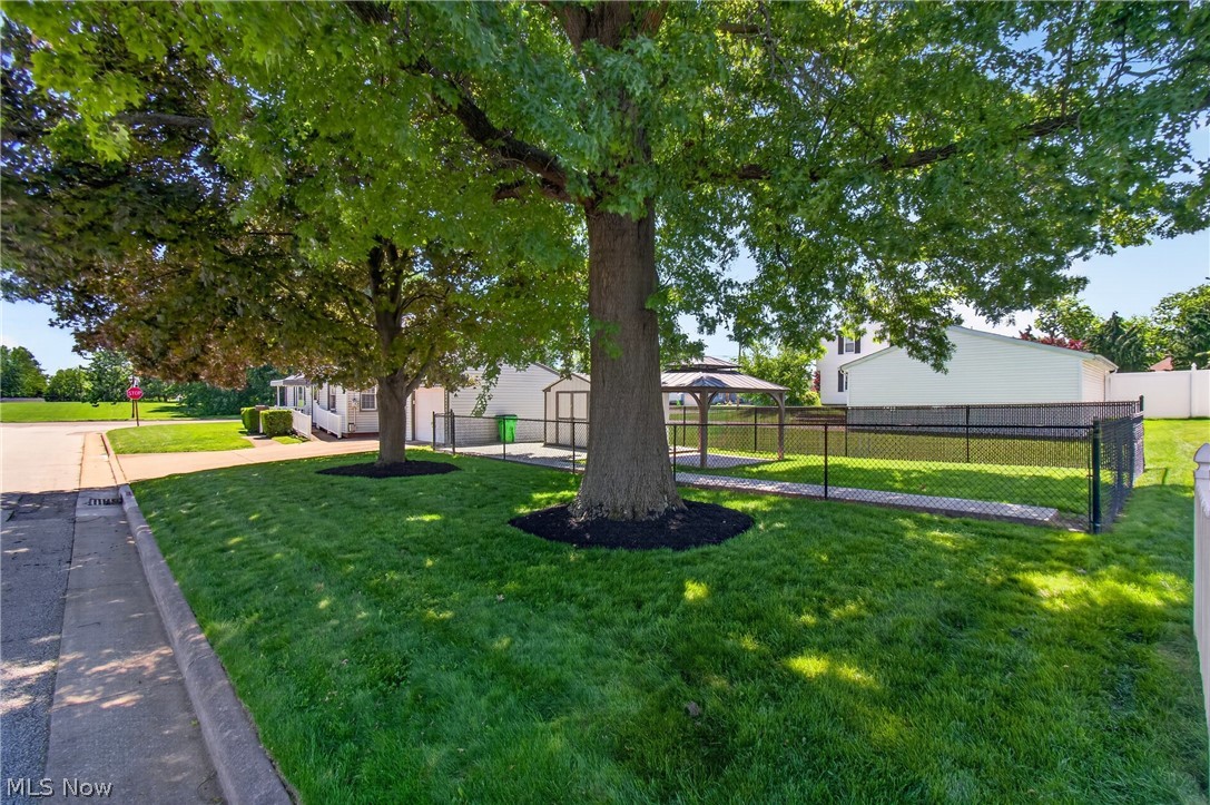 1201 Portage Street NW North Canton OH 44720