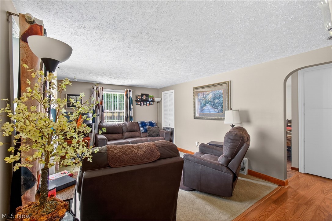 1201 Portage Street NW North Canton OH 44720