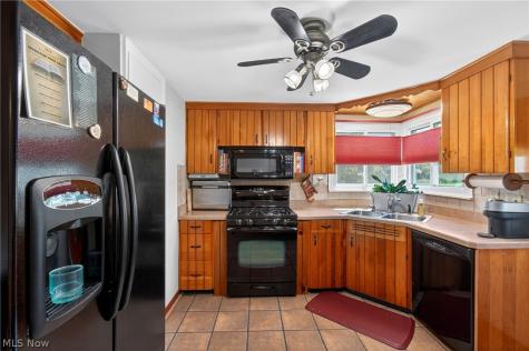 1201 Portage Street NW North Canton OH 44720