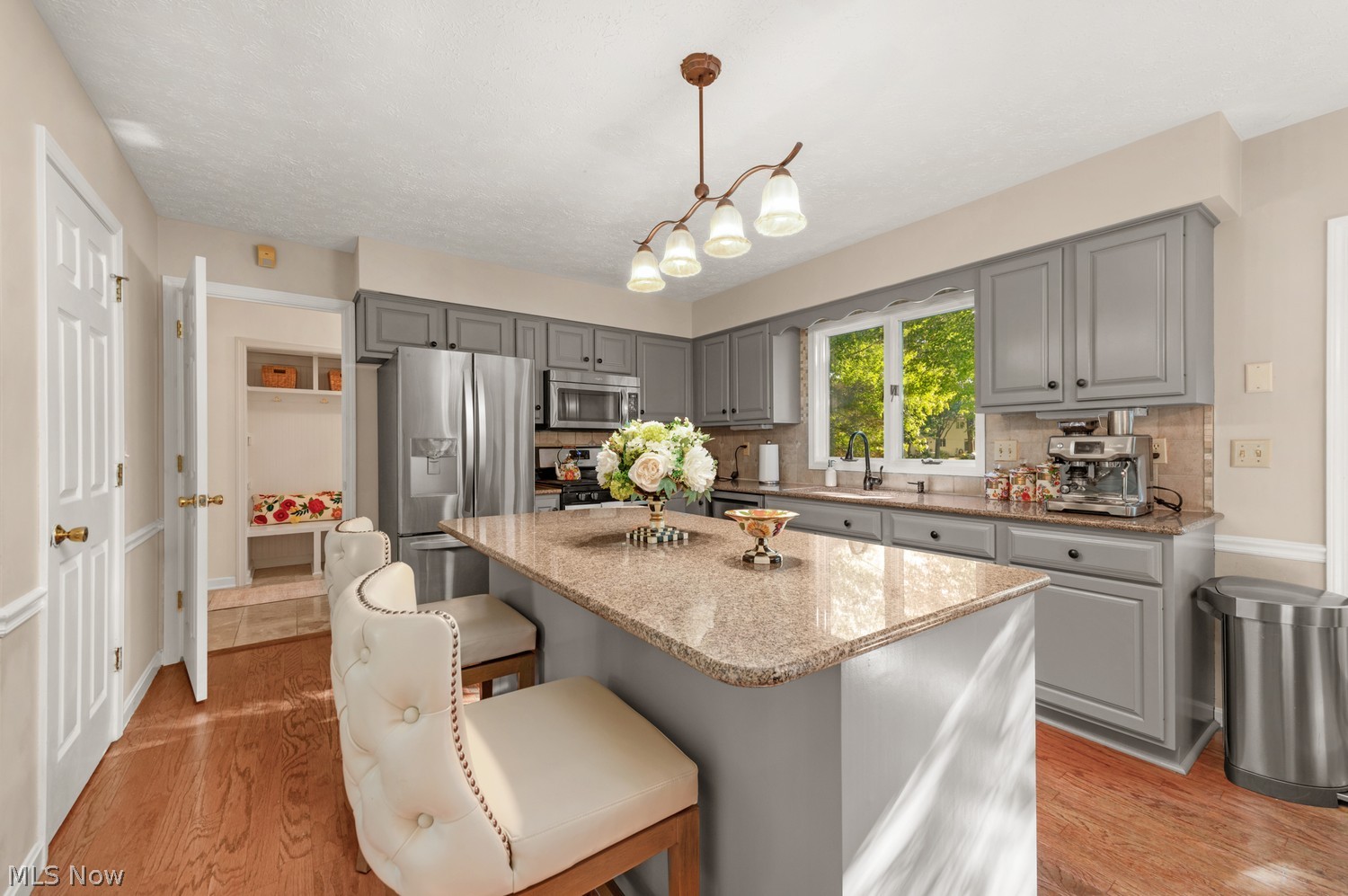 747 Firestone Drive Avon Lake OH 44012