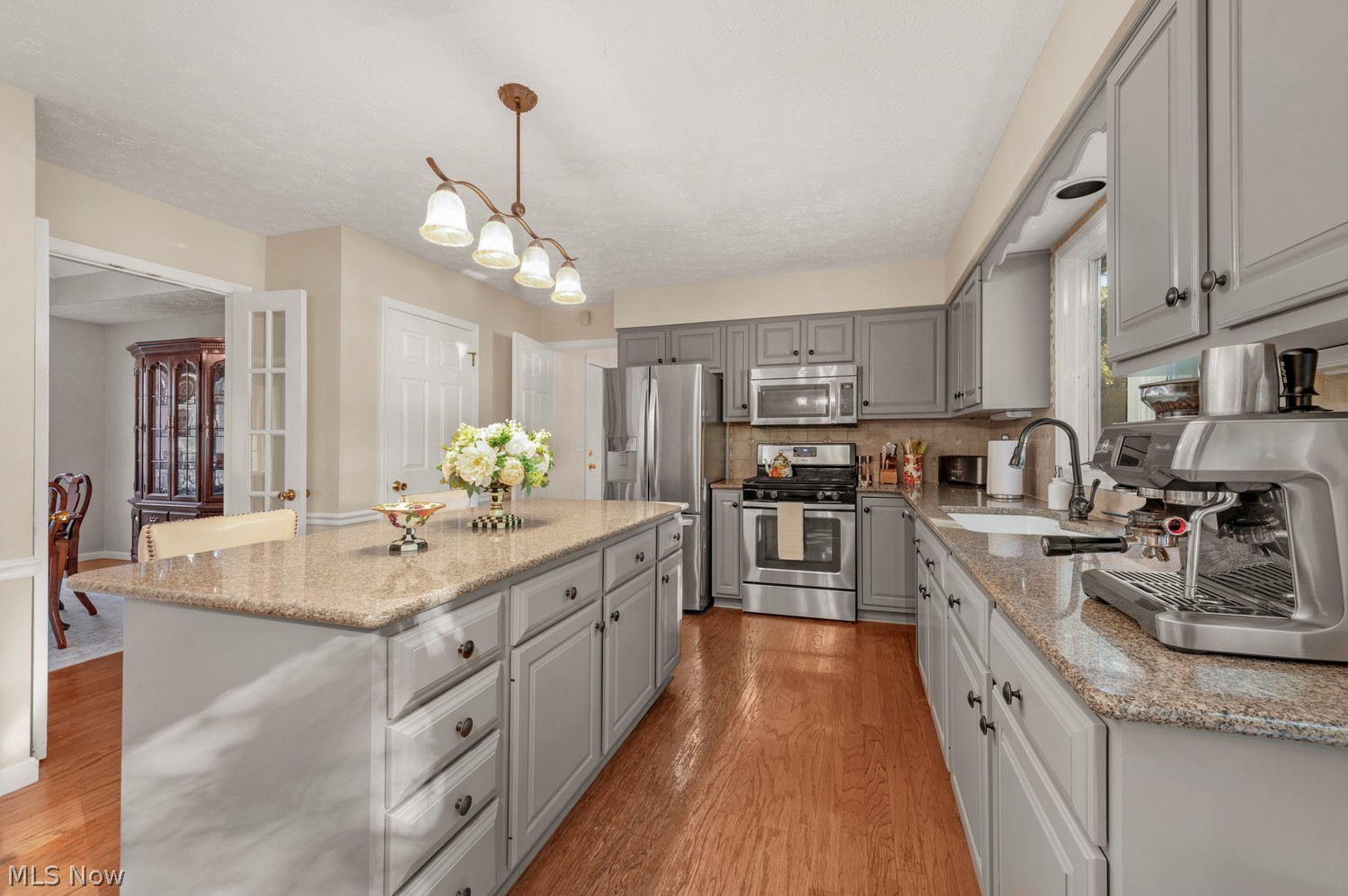 747 Firestone Drive Avon Lake OH 44012