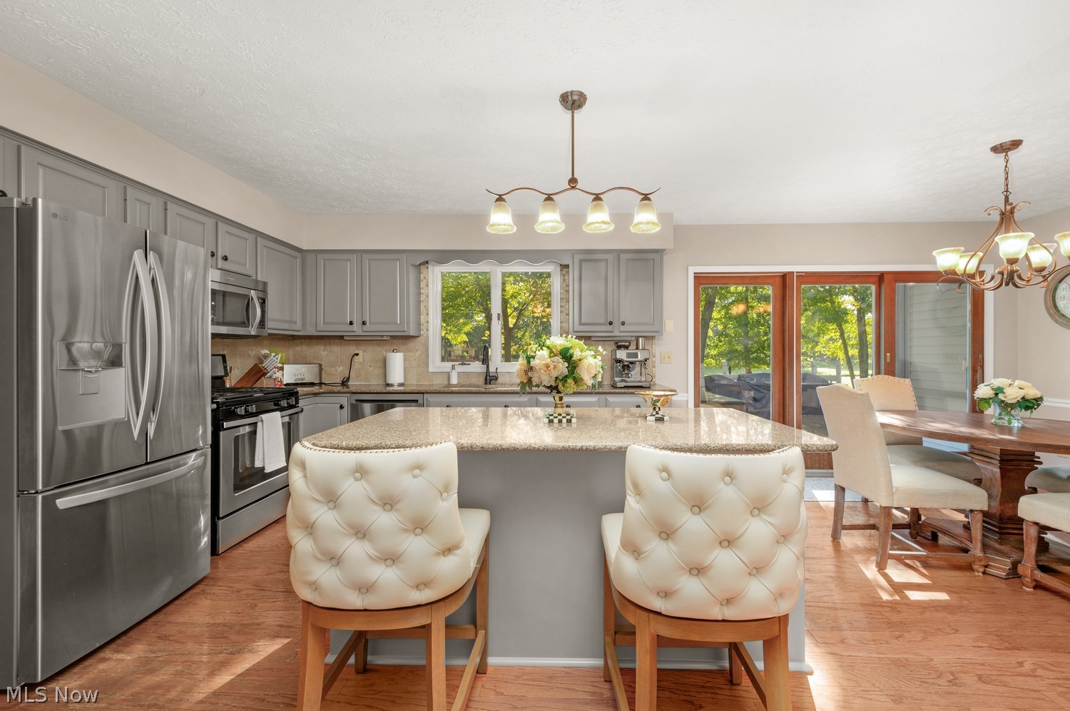 747 Firestone Drive Avon Lake OH 44012