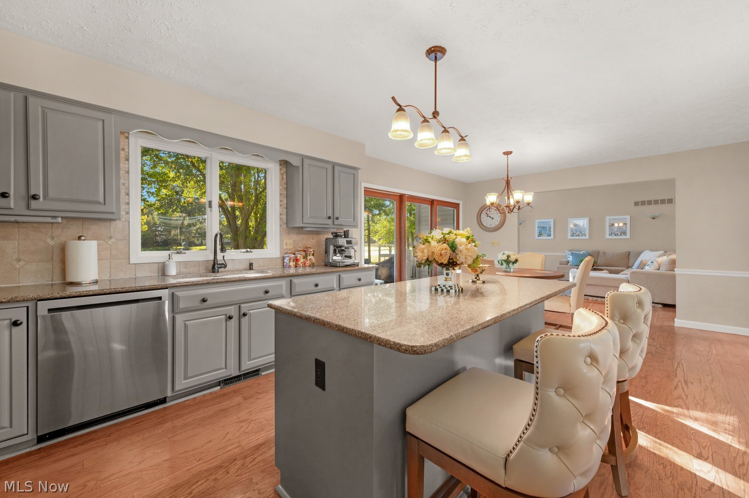 747 Firestone Drive Avon Lake OH 44012