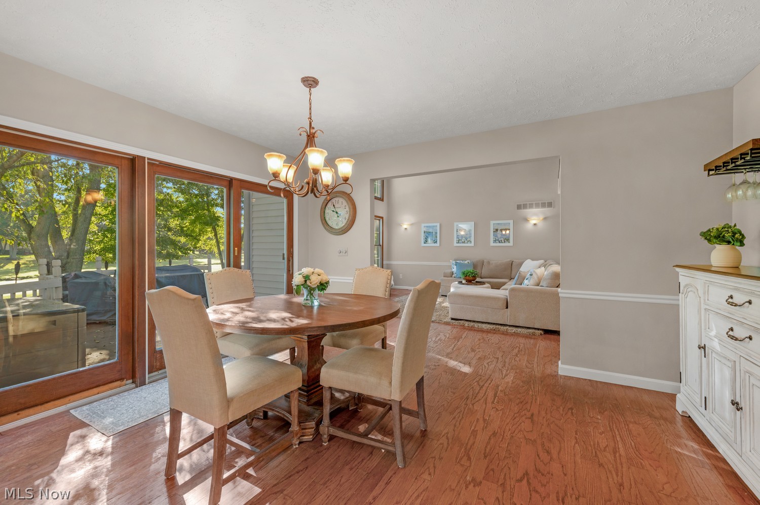 747 Firestone Drive Avon Lake OH 44012