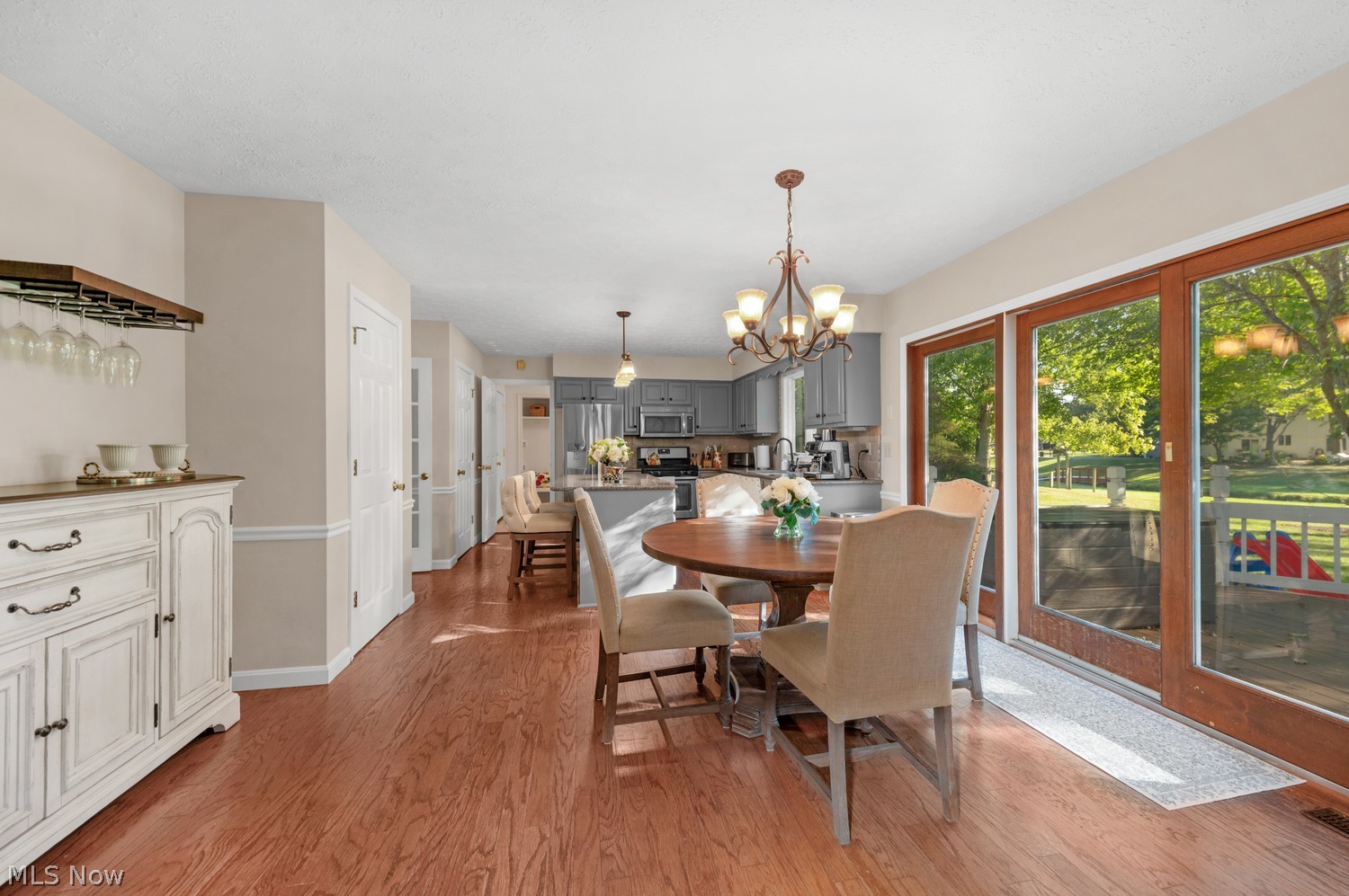 747 Firestone Drive Avon Lake OH 44012
