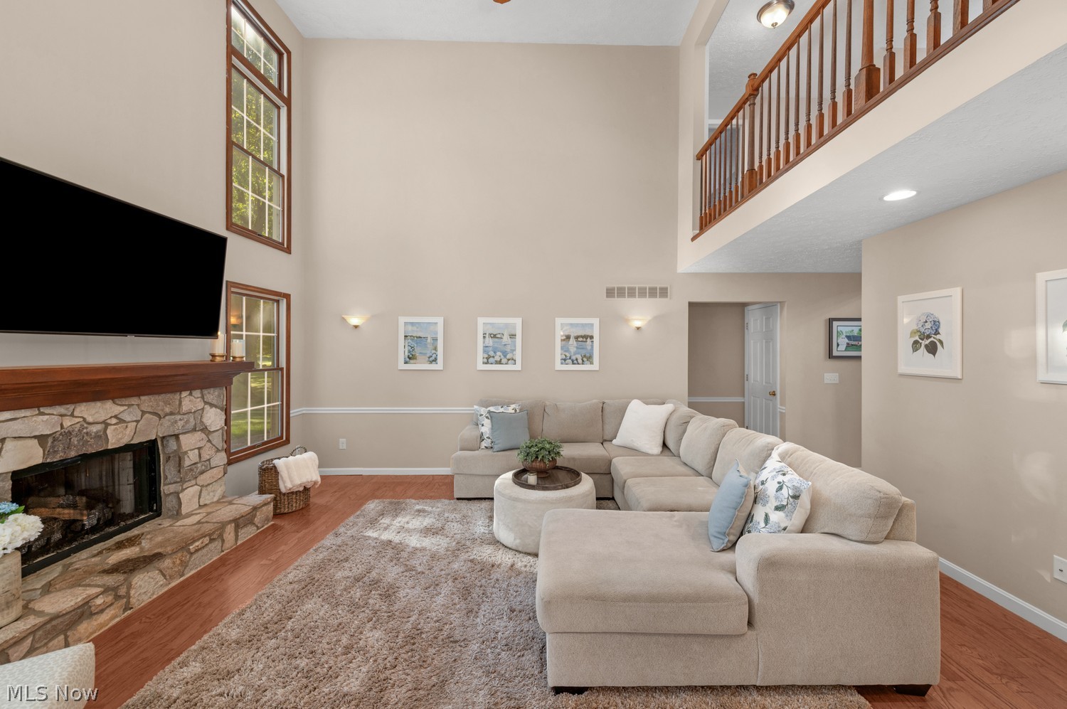 747 Firestone Drive Avon Lake OH 44012