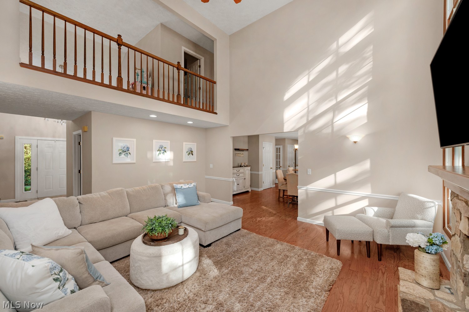 747 Firestone Drive Avon Lake OH 44012