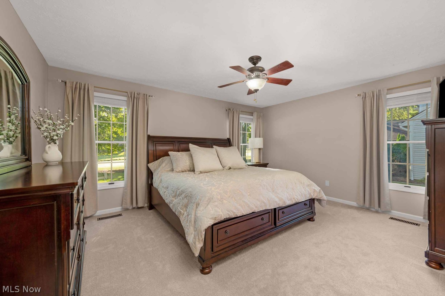 747 Firestone Drive Avon Lake OH 44012
