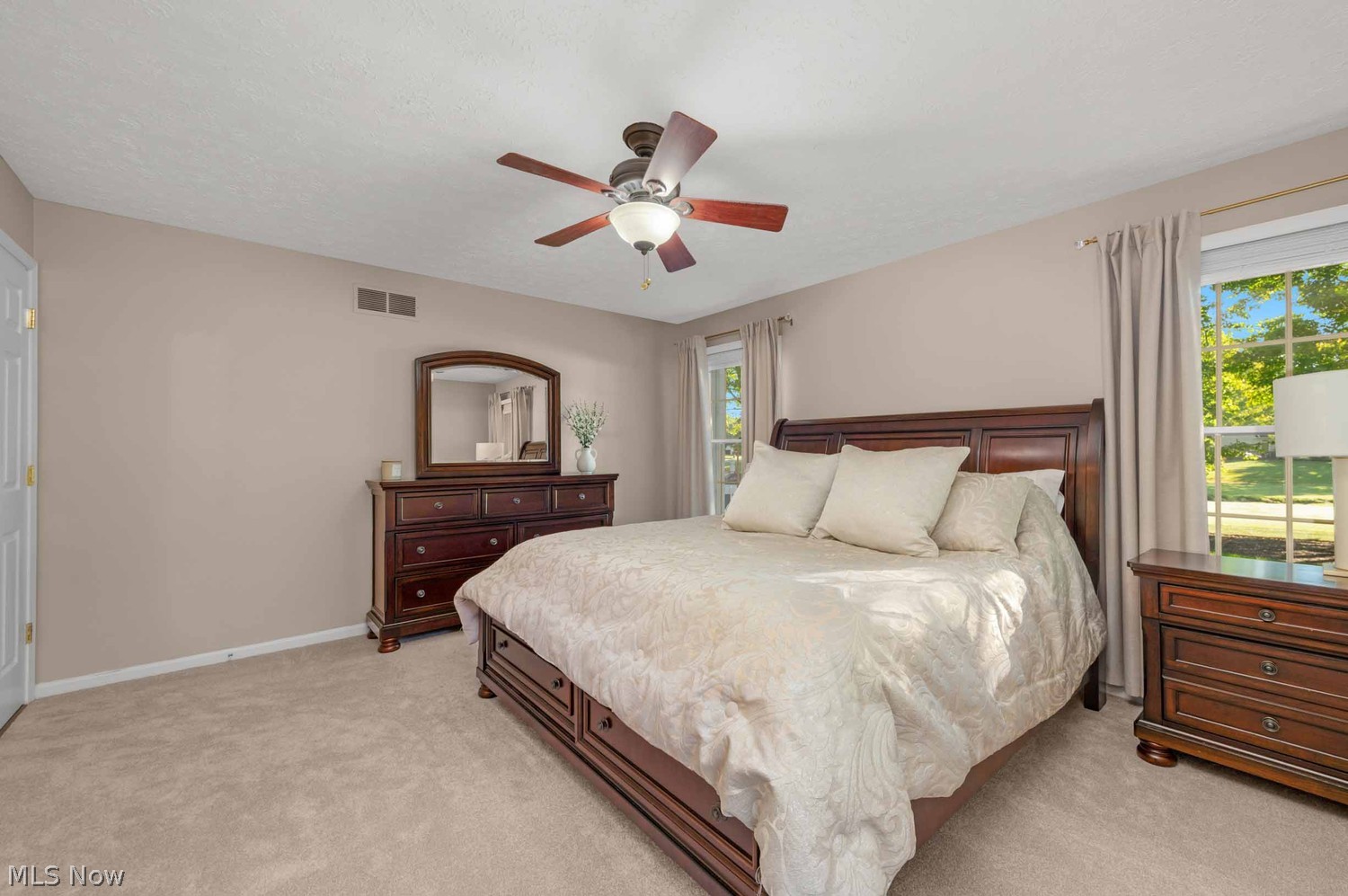 747 Firestone Drive Avon Lake OH 44012