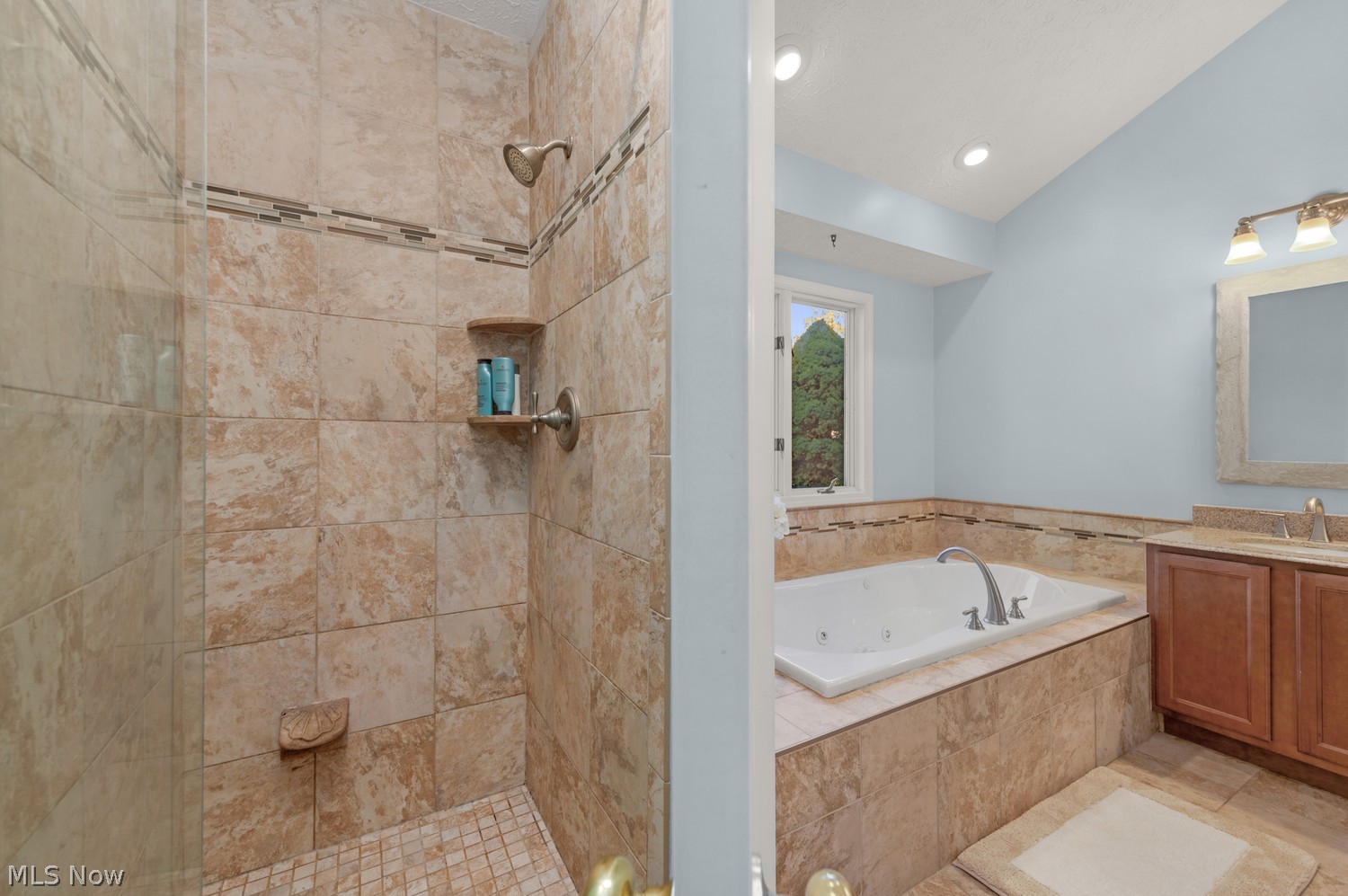 747 Firestone Drive Avon Lake OH 44012