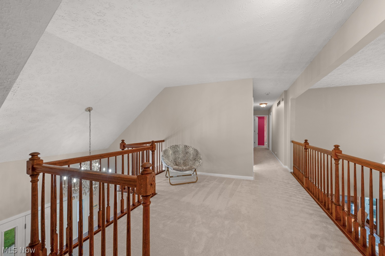 747 Firestone Drive Avon Lake OH 44012