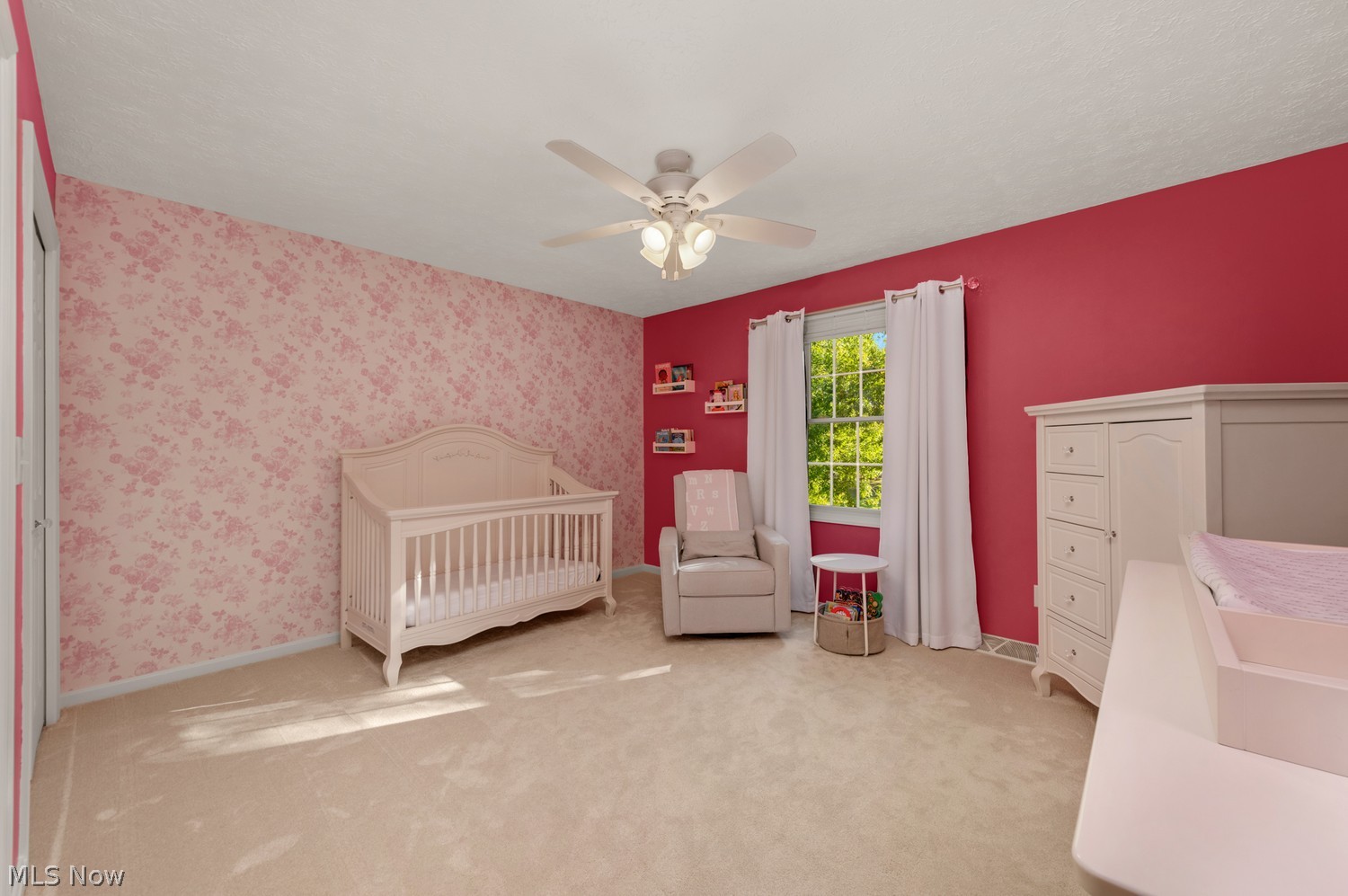 747 Firestone Drive Avon Lake OH 44012