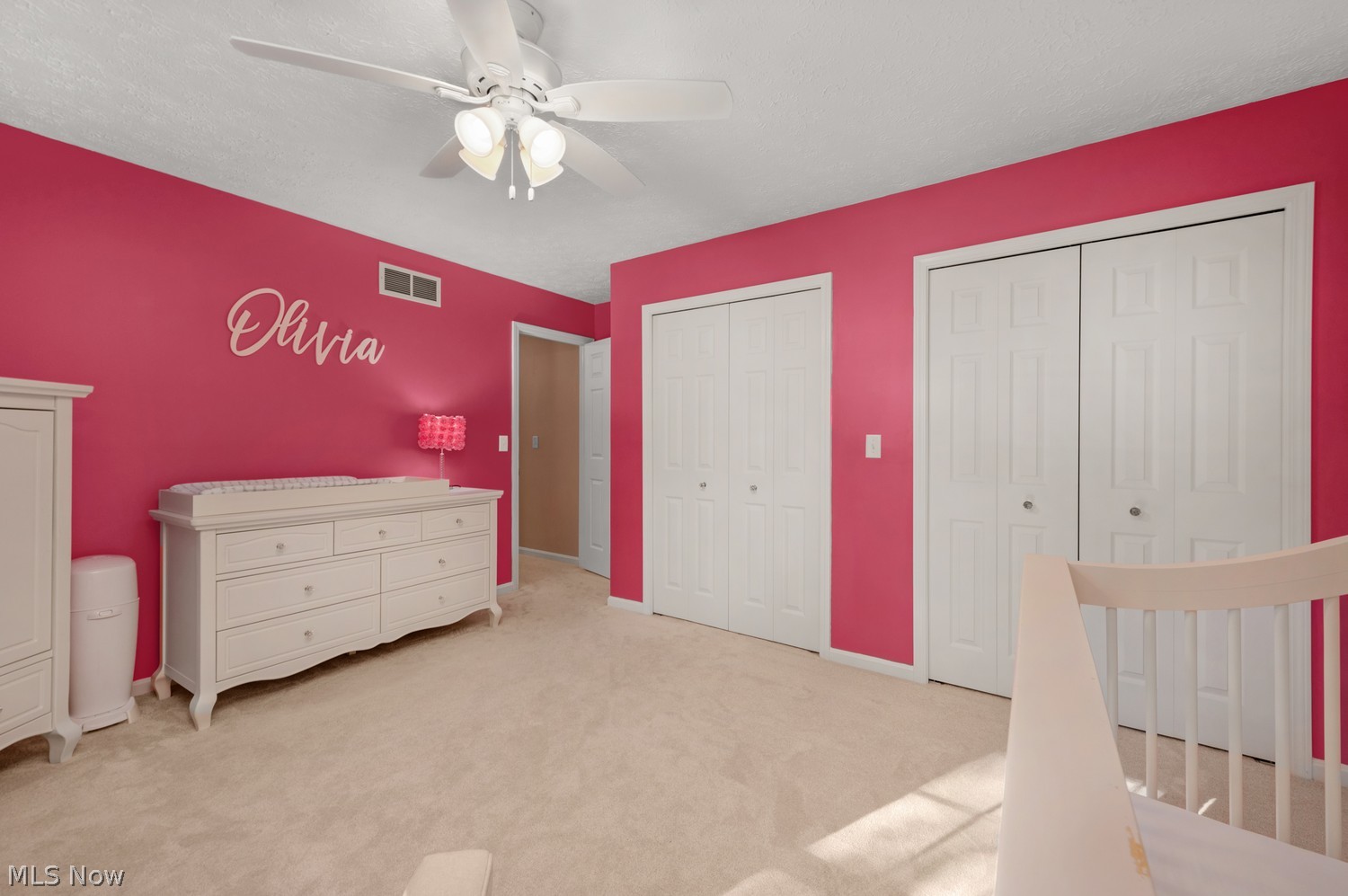 747 Firestone Drive Avon Lake OH 44012
